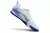  chuteira-society-nike-air-zoom-mercurial-vapor-15