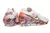 chuteira-campo-nike-phantom-luna-elite-nu