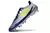  chuteira-campo-adidas-f50-elite-sg-trava-mista