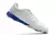  chuteira-futsal-nike-lunar-gato-II