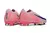 chuteira-campo-air-zoom-mercurial-vapor-16-elite