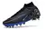 chuteira-campo-nike-air-zoom-mercurial-superfly-9-elite-trava-mista