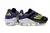 chuteira-campo-adidas-f50-+-1-elite-fg