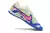 chuteira-futsal-nike-air-zoom-mercurial-vapor-15