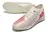 chuteira-futsal-adidas-predator-edge-3