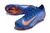 chuteira-campo-air-zoom-mercurial-vapor-16-elite