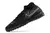        chuteira-society-nike-phantom-luna-elite
