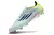  chuteira-campo-adidas-f50-elite-sg-trava-mista