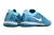 chuteira-society-nike-phantom-luna-elite