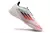 chuteira-futsal-adidas-f50-pro