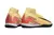 chuteira-futsal-nike-air-zoom-mercurial-superfly-10-elite
