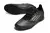 chuteira-society-adidas-f50-pro