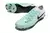 chuteira-campo-nike-phantom-luna-elite-nu