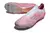 chuteira-campo-adidas-f50-elite-laceless-fg