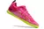 chuteira-futsal-nike-air-zoom-mercurial-vapor-15