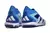 chuteira-society-adidas-predator-accuracy-1