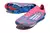 chuteira-campo-adidas-f50-+-1-elite-fg