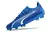 chuteira-campo-puma-future-ultimate-fg
