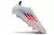 chuteira-campo-adidas-f50-elite