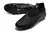 
chuteira-campo-nike-phantom-gx-elite-gripknit