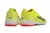 chuteira-society-adidas-x-crazyfast-1-tf-boots