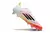 chuteira-campo-adidas-f50-elite-laceless-sg-trava-mista