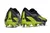 chuteira-campo-adidas-x-crazyfast-1-trava-mista