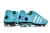  chuteira-campo-adidas-adipure-11-pro-x