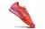 chuteira-society-air-zoom-mercurial-vapor-16-elite