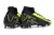 chuteira-campo-nike-air-zoom-mercurial-superfly-8-elite