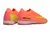 chuteira-futsal-air-zoom-mercurial-vapor-16-elite