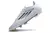 chuteira-campo-adidas-f50-elite