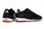 chuteira-futsal-adidas-predator-24-elite