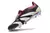 chuteira-campo-adidas-predator-elite-sg-trava-mista