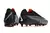 chuteira-campo-nike-phantom-gx-elite-gripknit-sg-anti-clog
