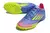 chuteira-society-adidas-f50-pro