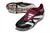 chuteira-campo-adidas-predator-elite-sg-trava-mista