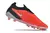 chuteira-campo-nike-phantom-gx-elite-gripknit