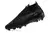 
chuteira-campo-nike-phantom-gx-elite-gripknit