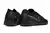   chuteira-society-nike-phantom-luna-elite