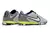 chuteira-futsal-nike-react-tiempo-legend-9