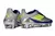  chuteira-campo-adidas-f50-elite-sg-trava-mista