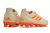 chuteira-campo-adidas-copa-pure-2-ground-boots