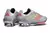 chuteira-campo-adidas-f50-+-1-elite-fg