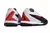 chuteira-society-nike-phantom-gx-elite-gripknit