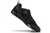  chuteira-society-nike-air-zoom-mercurial-vapor-15