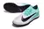 chuteira-society-nike-phantom-gx-elite-gripknit