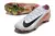 chuteira-campo-air-zoom-mercurial-vapor-16-elite