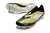 chuteira-campo-adidas-f50-+-1-elite-fg
