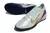 chuteira-futsal-air-zoom-mercurial-vapor-16-elite